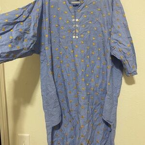 Beechtree Kurta shirt, Cotton lawn